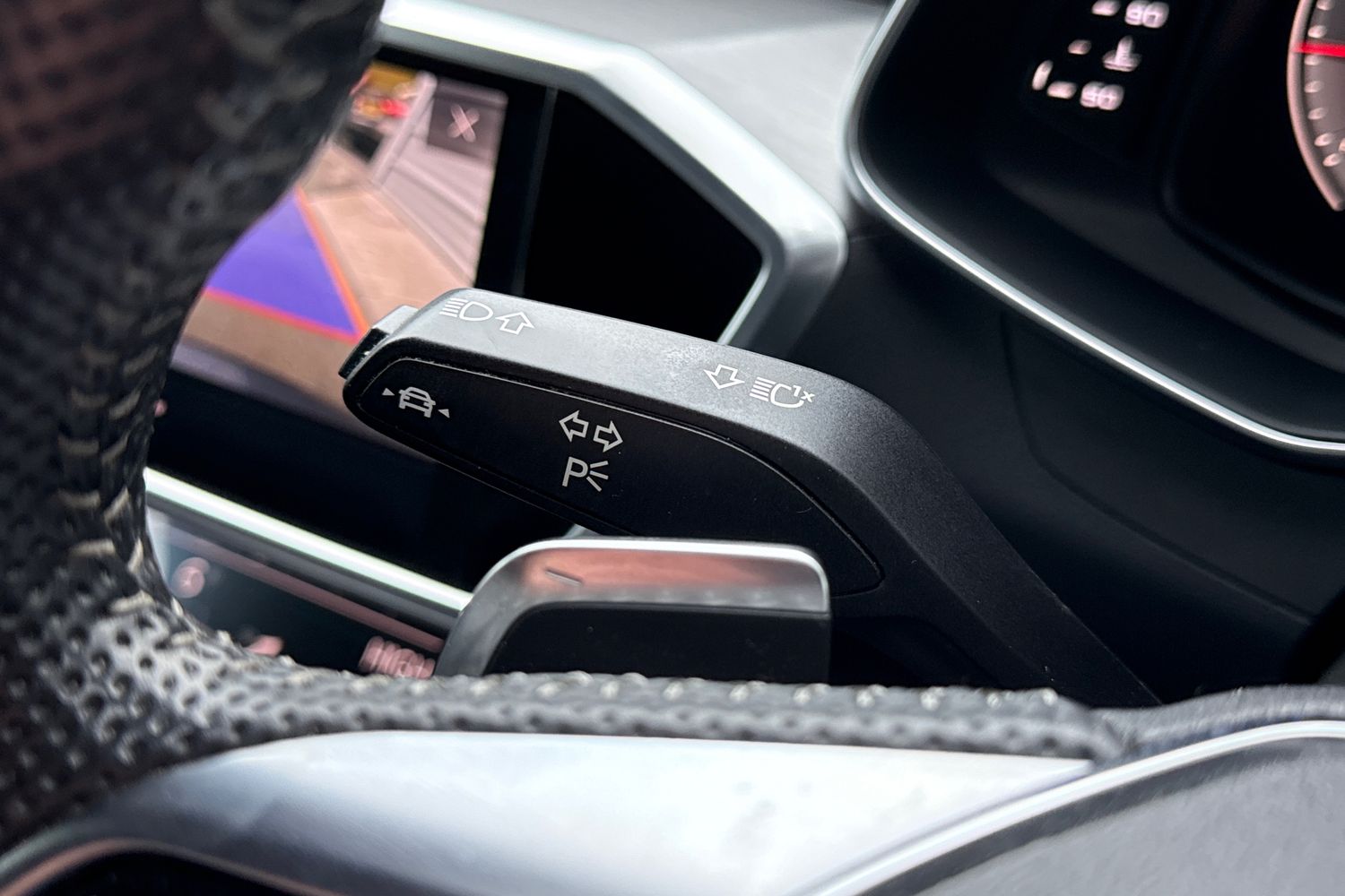 Used Audi A6 2019 for sale - 77302916: Photo 56