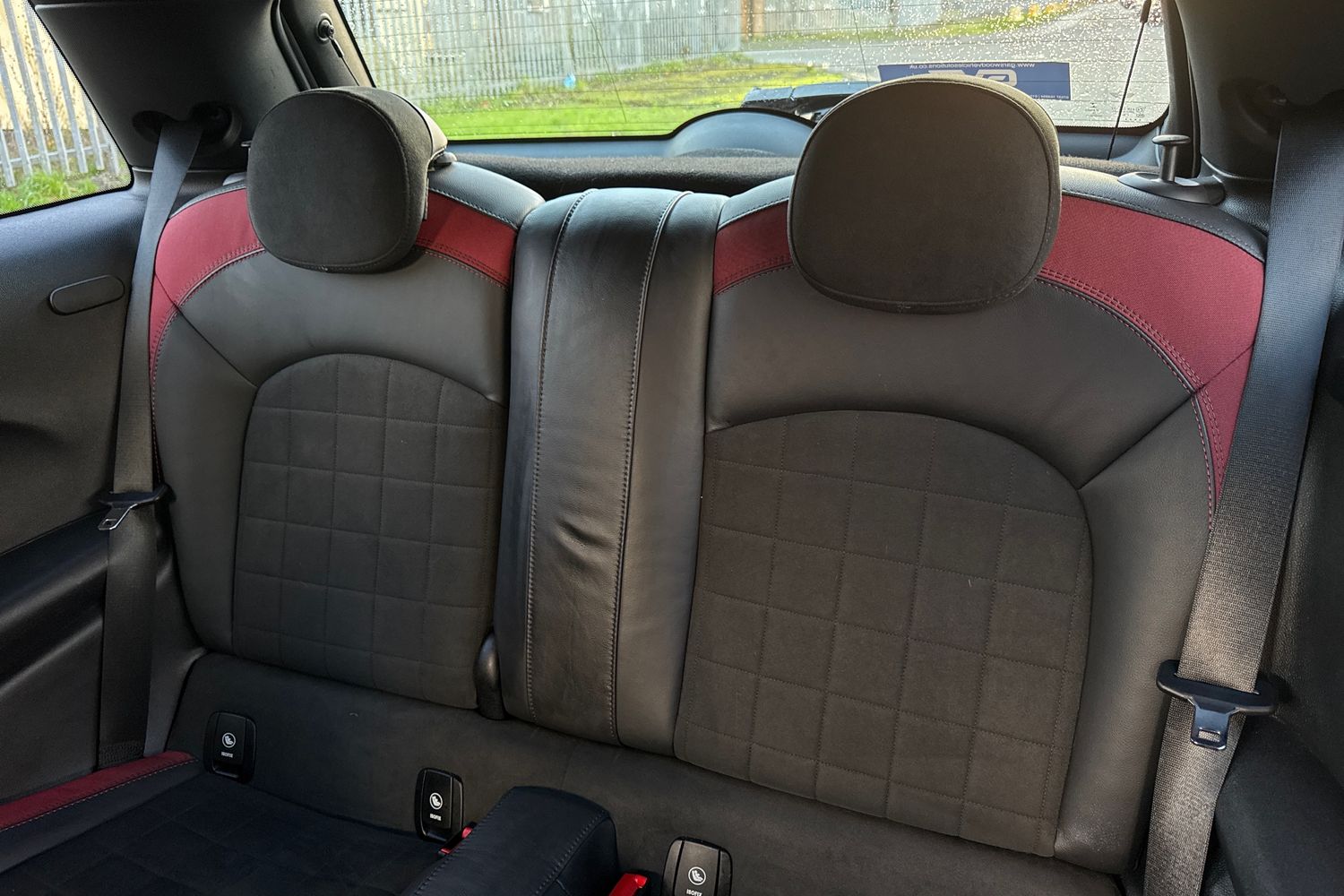 Used MINI Hatch 2019 for sale - 77382994: Photo 19