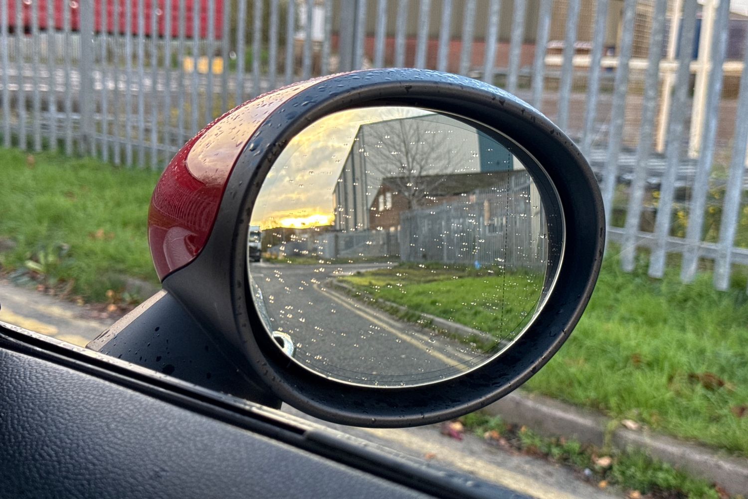 Used MINI Hatch 2019 for sale - 77382994: Photo 21