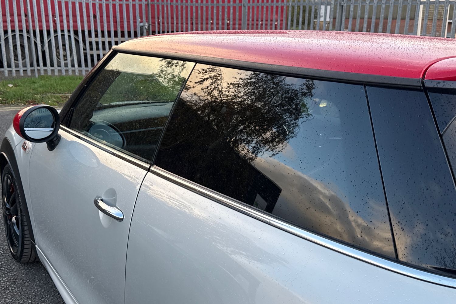 Used MINI Hatch 2019 for sale - 77382994: Photo 25