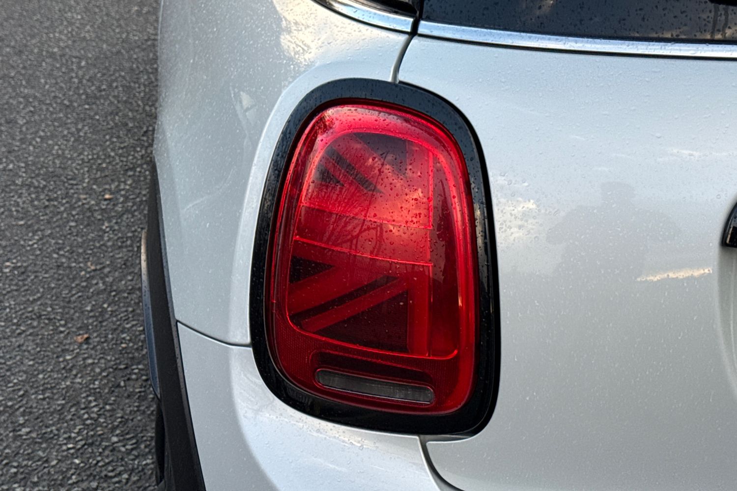 Used MINI Hatch 2019 for sale - 77382994: Photo 27