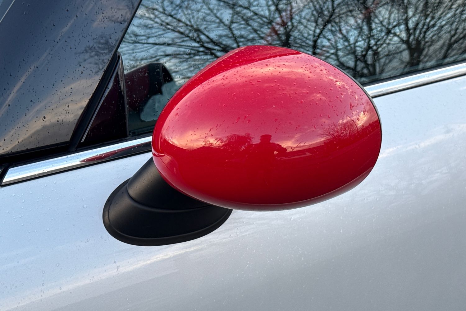 Used MINI Hatch 2019 for sale - 77382994: Photo 31