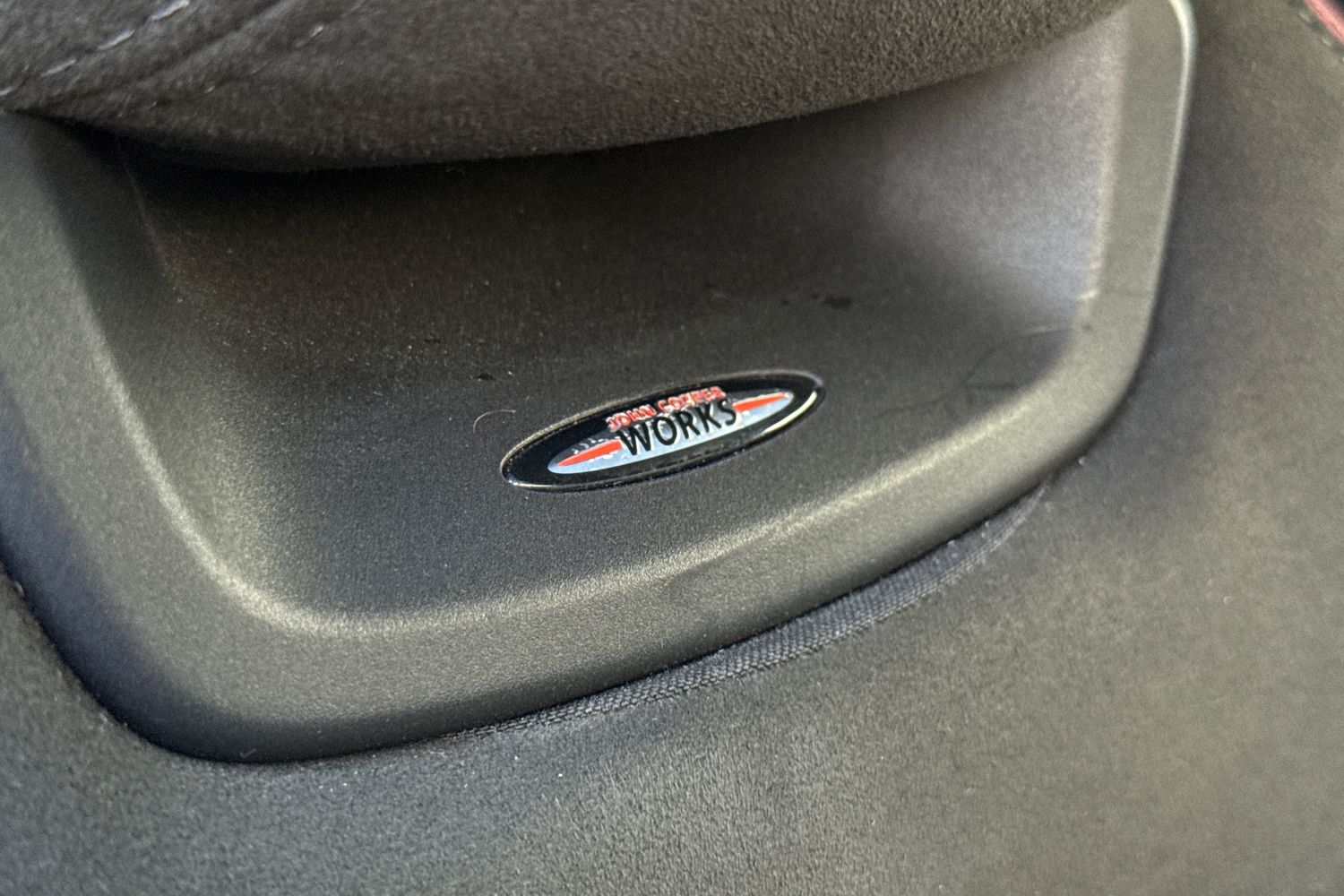 Used MINI Hatch 2019 for sale - 77382994: Photo 33