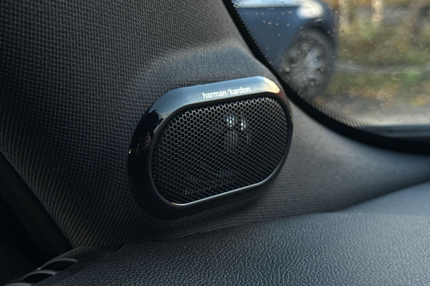 Used MINI Hatch 2019 for sale - 77382994: Photo 35