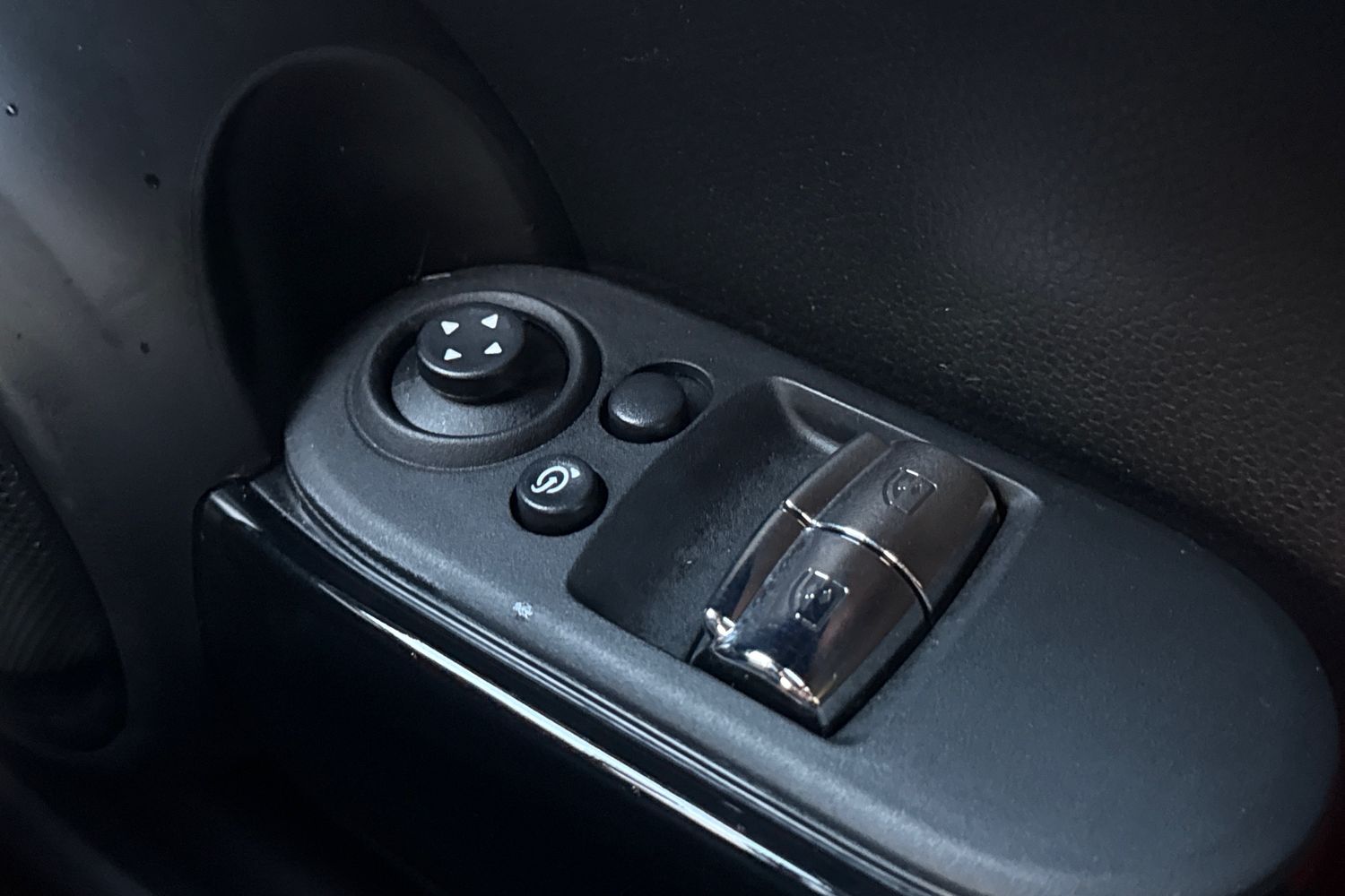 Used MINI Hatch 2019 for sale - 77382994: Photo 36