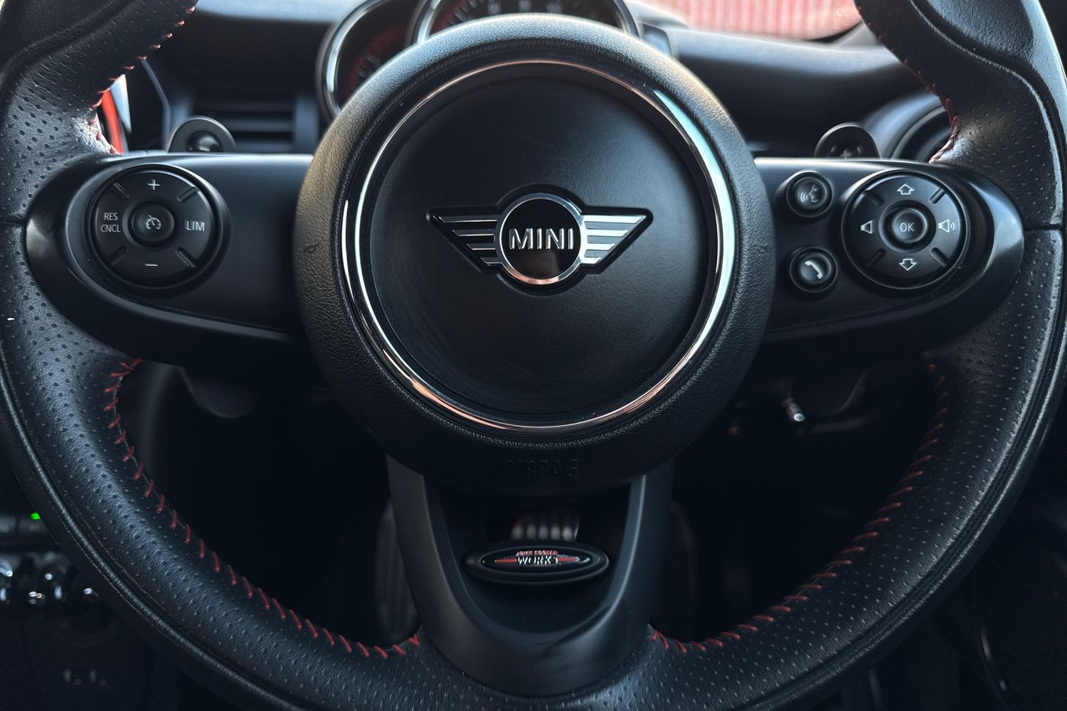 Used MINI Hatch 2019 for sale - 77382994: Photo 37