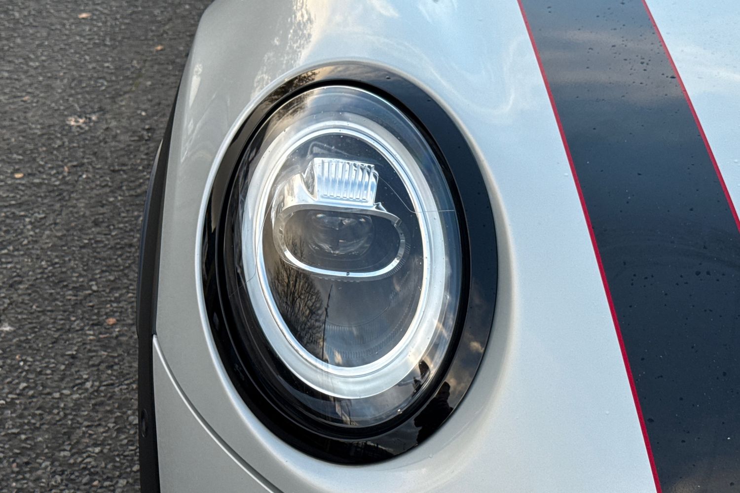 Used MINI Hatch 2019 for sale - 77382994: Photo 40