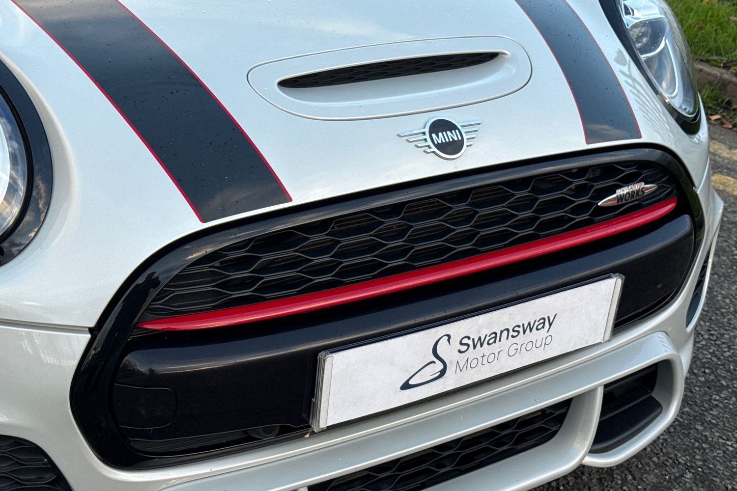 Used MINI Hatch 2019 for sale - 77382994: Photo 41