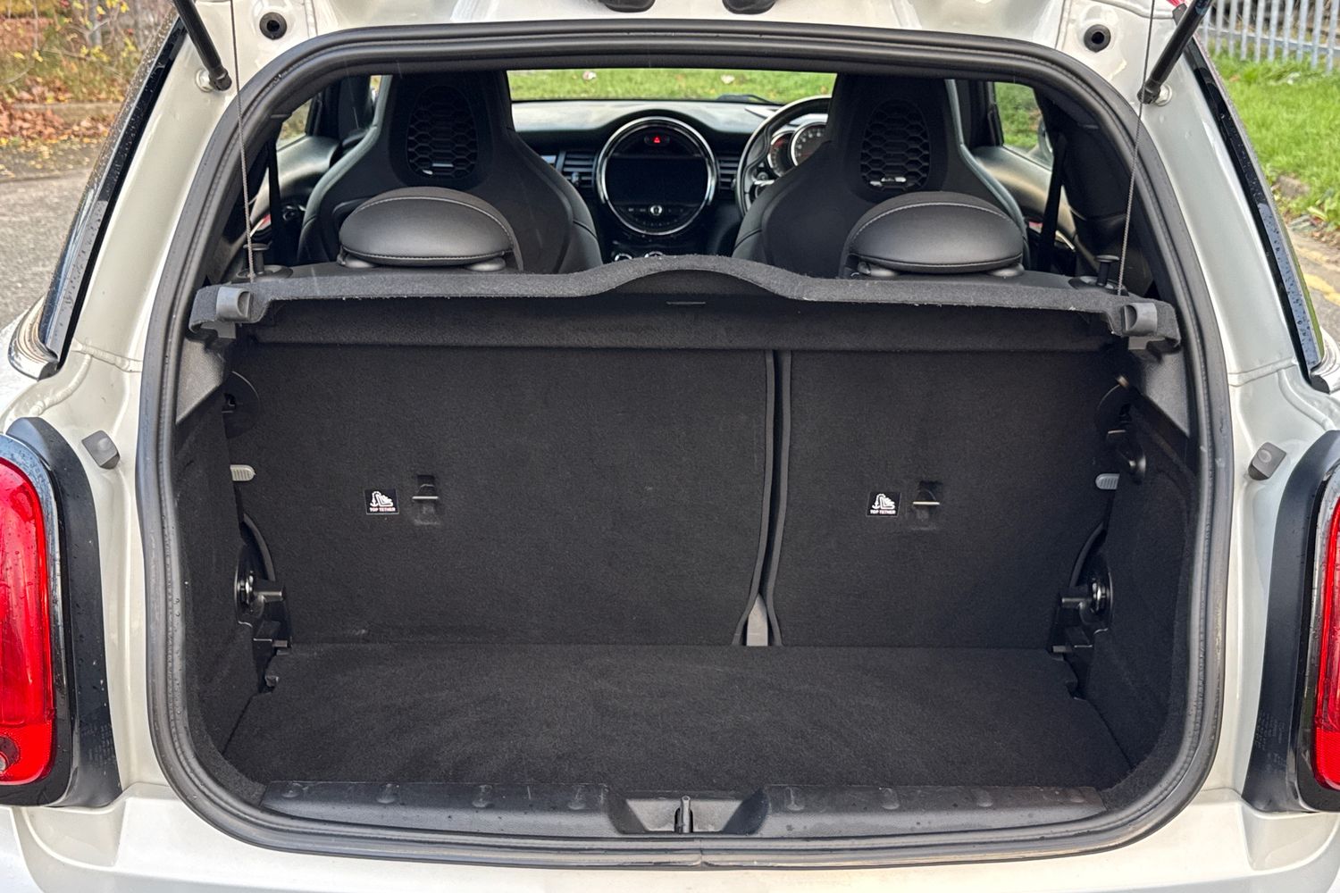 Used MINI Hatch 2019 for sale - 77382994: Photo 7