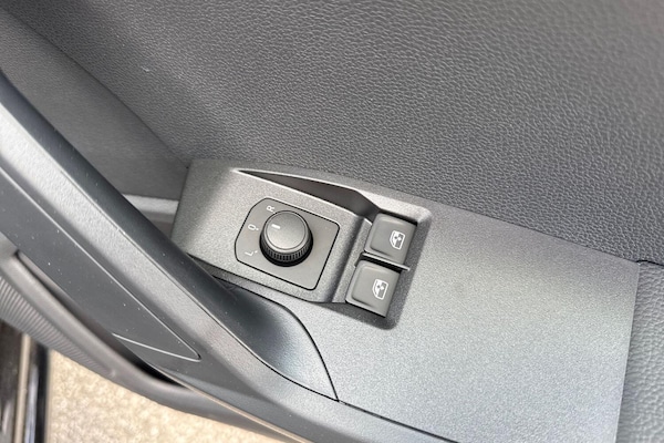 Used SEAT Ibiza 2025 for sale - 76299980: Photo 17