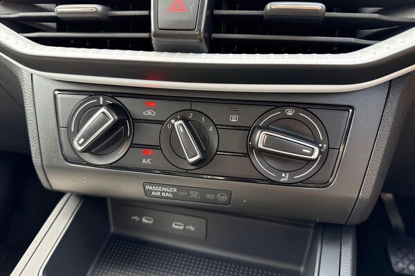 Used SEAT Ibiza 2025 for sale - 76299980: Photo 18