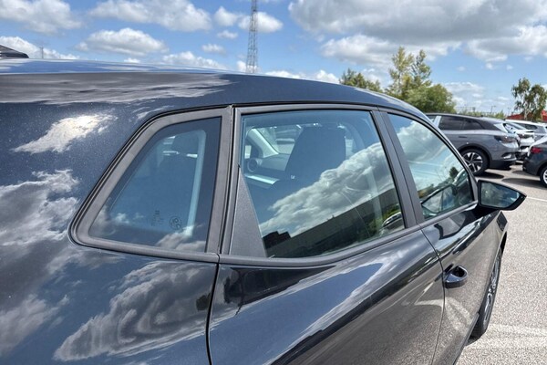 Used SEAT Ibiza 2025 for sale - 76299980: Photo 26
