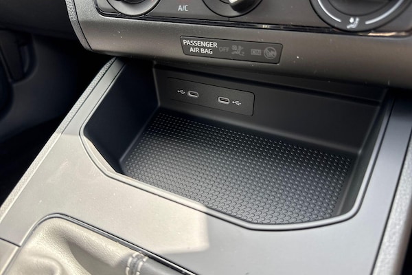 Used SEAT Ibiza 2025 for sale - 76299980: Photo 42