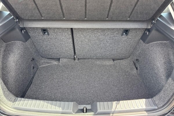 Used SEAT Ibiza 2025 for sale - 76299980: Photo 9