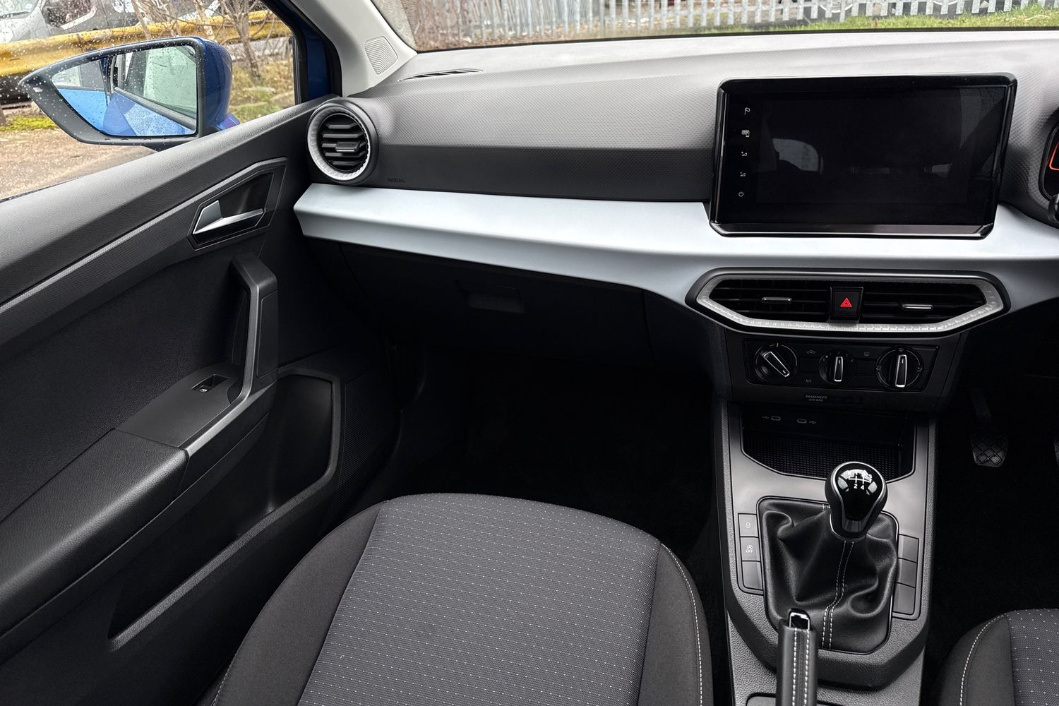 Used SEAT Ibiza 2025 for sale - 77407564: Photo 20