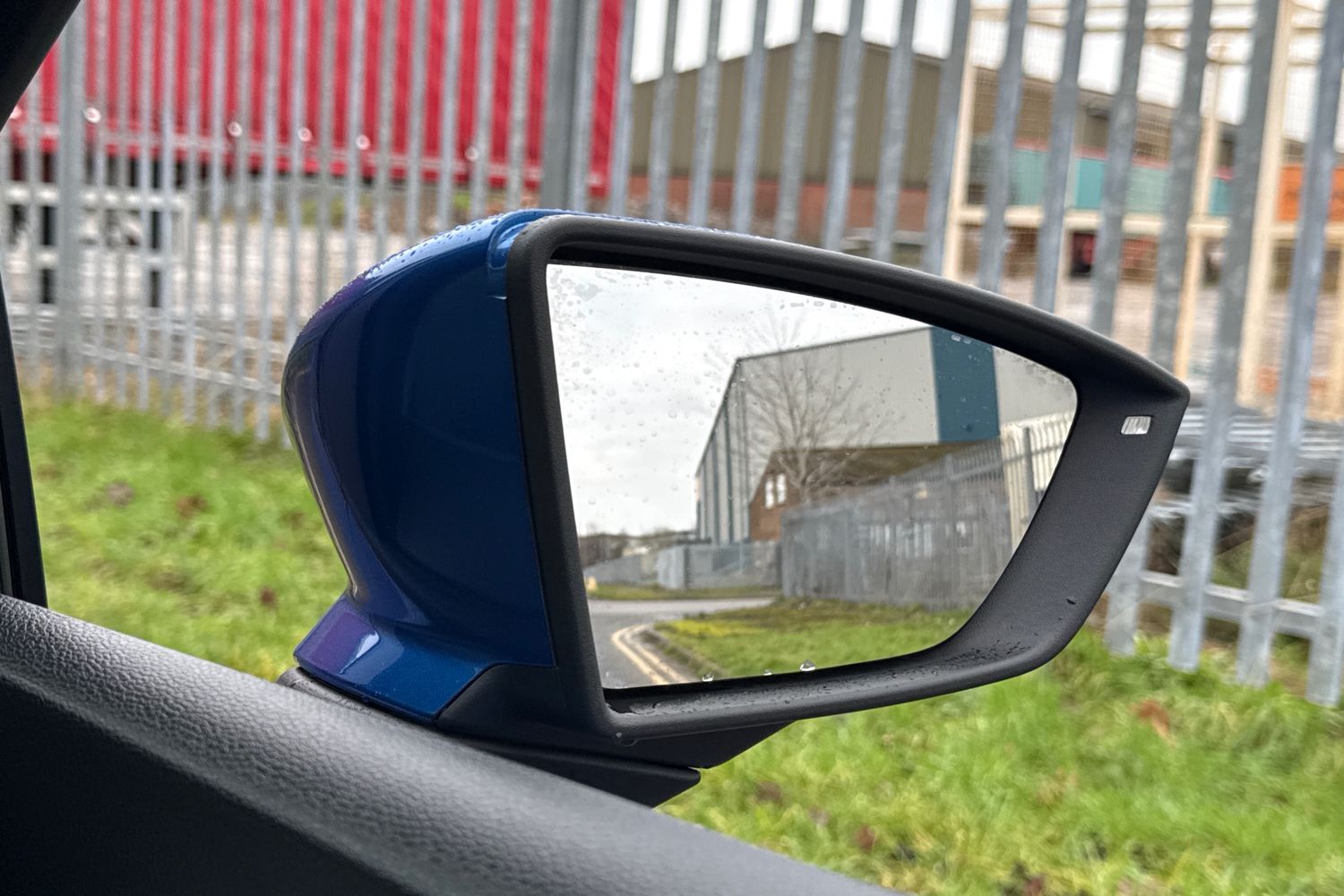 Used SEAT Ibiza 2025 for sale - 77407564: Photo 21