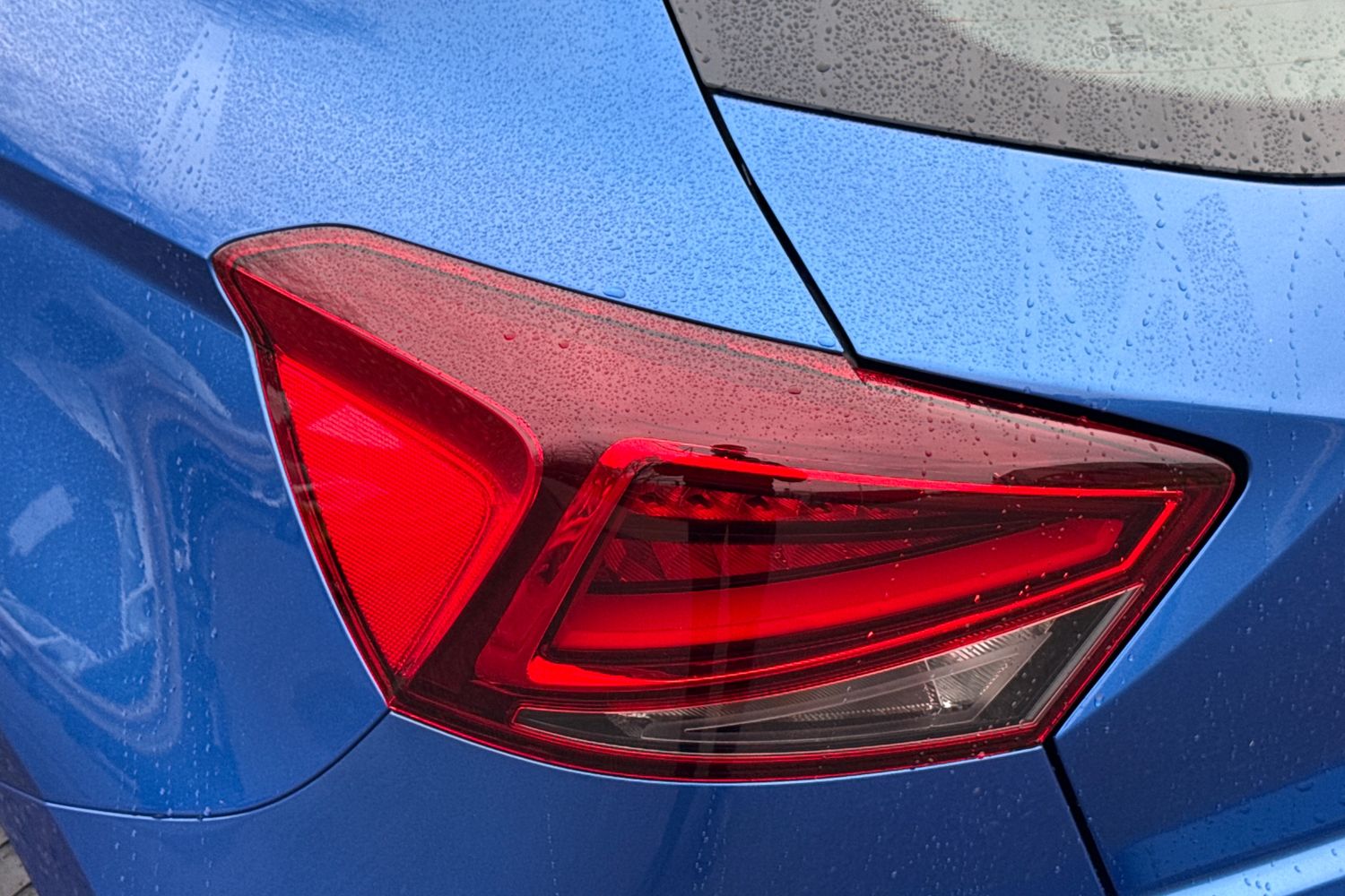 Used SEAT Ibiza 2025 for sale - 77407564: Photo 26