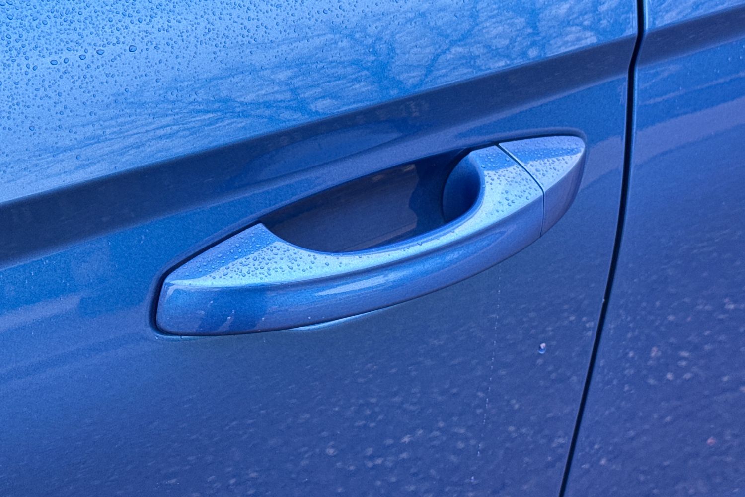 Used SEAT Ibiza 2025 for sale - 77407564: Photo 28