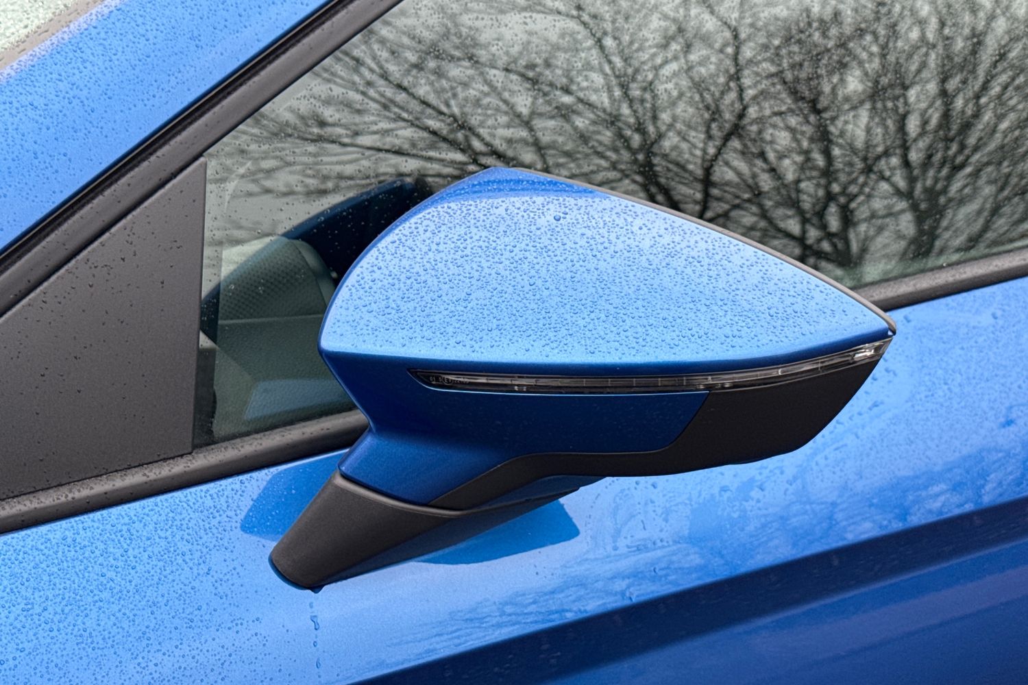 Used SEAT Ibiza 2025 for sale - 77407564: Photo 29