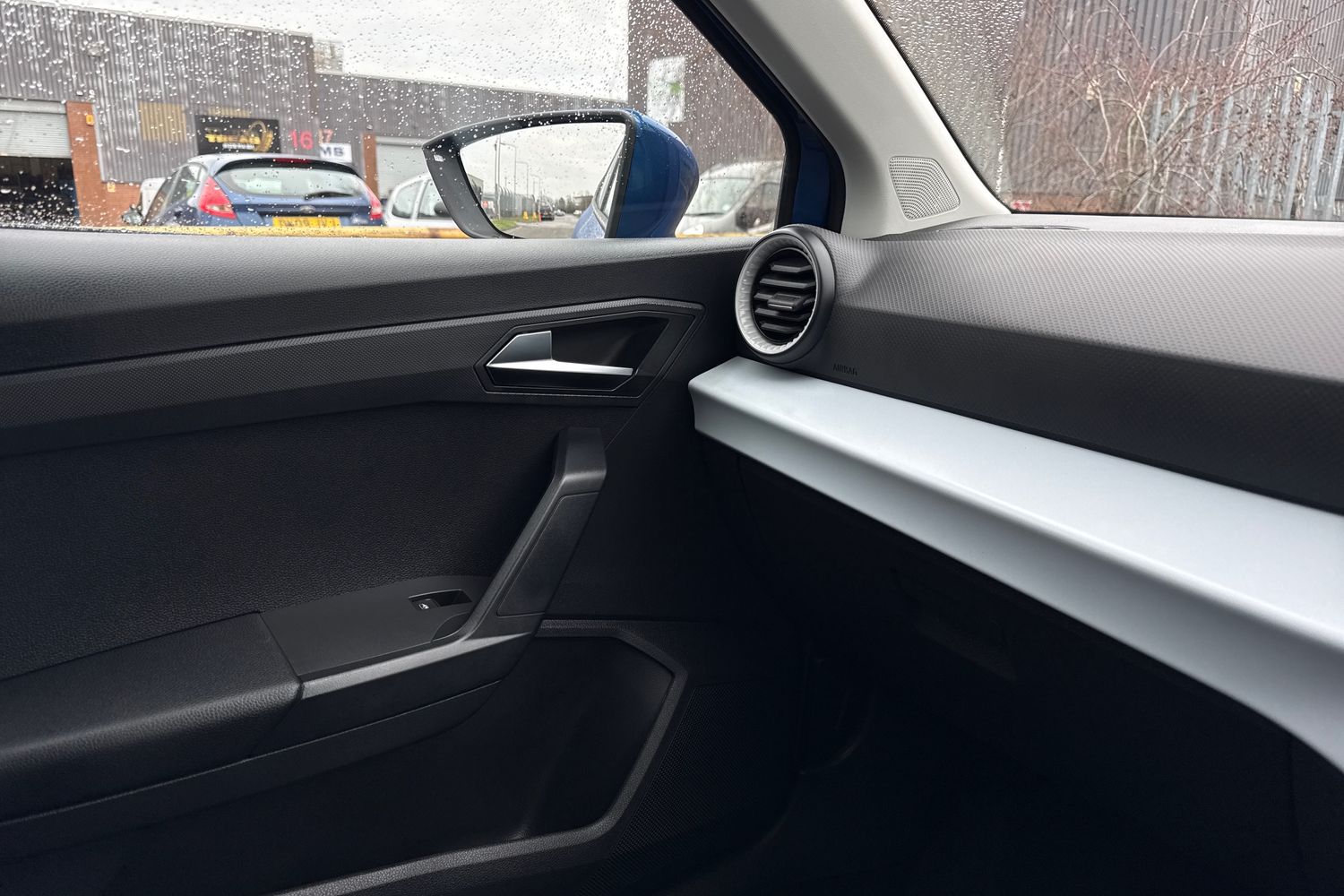 Used SEAT Ibiza 2025 for sale - 77407564: Photo 30