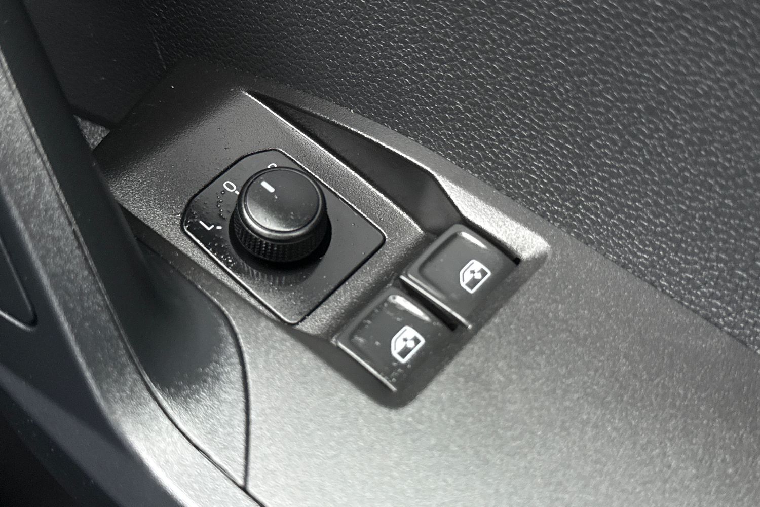 Used SEAT Ibiza 2025 for sale - 77407564: Photo 31