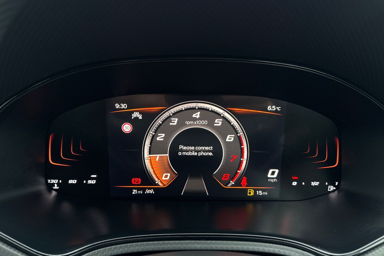 Used SEAT Ibiza 2025 for sale - 77407564: Photo 33