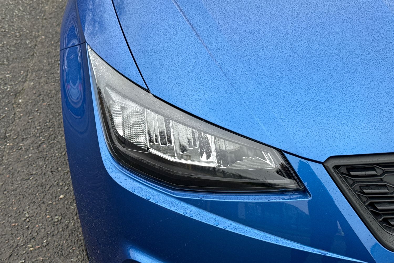 Used SEAT Ibiza 2025 for sale - 77407564: Photo 35