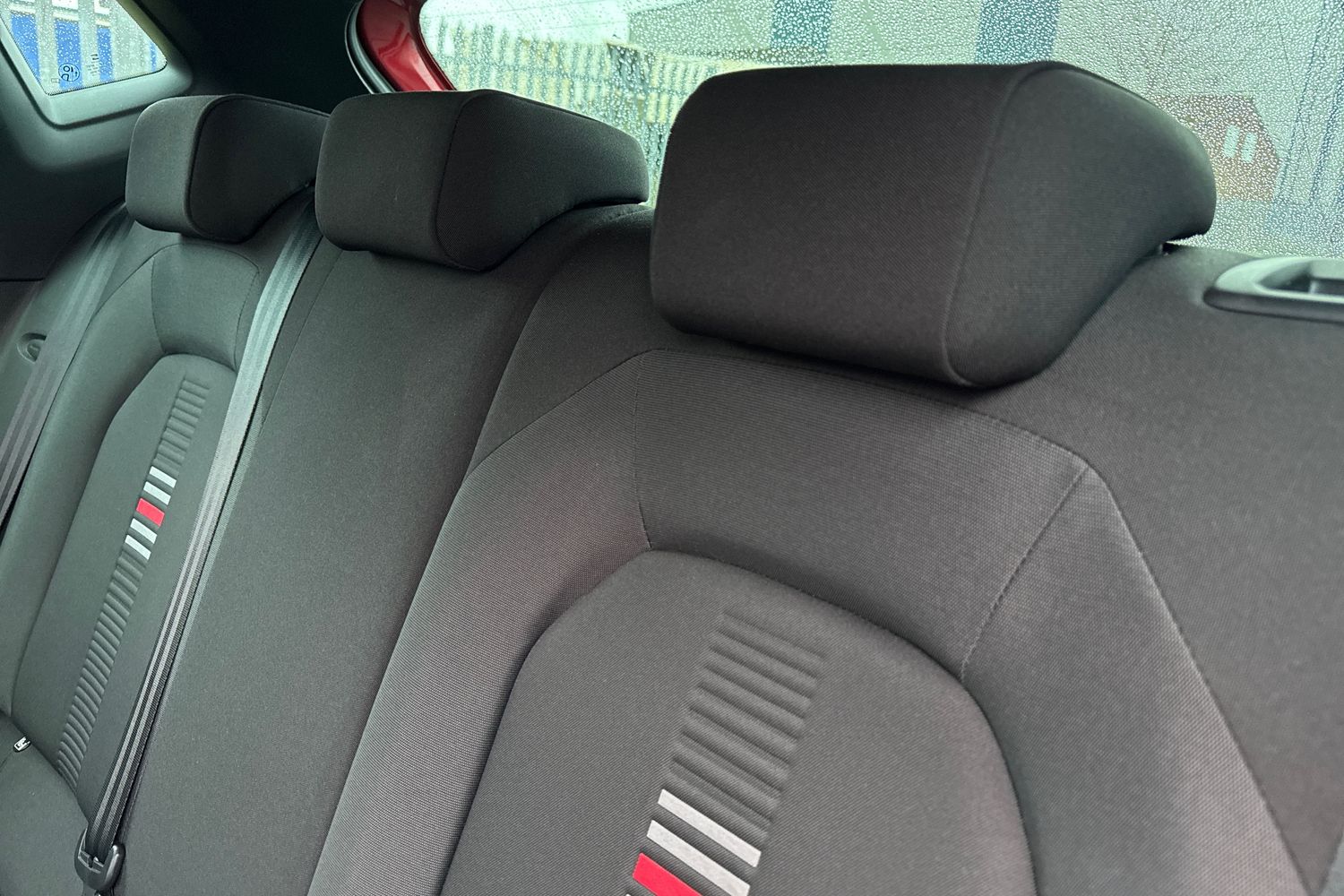 Used SEAT Ibiza 2020 for sale - 77407587: Photo 19