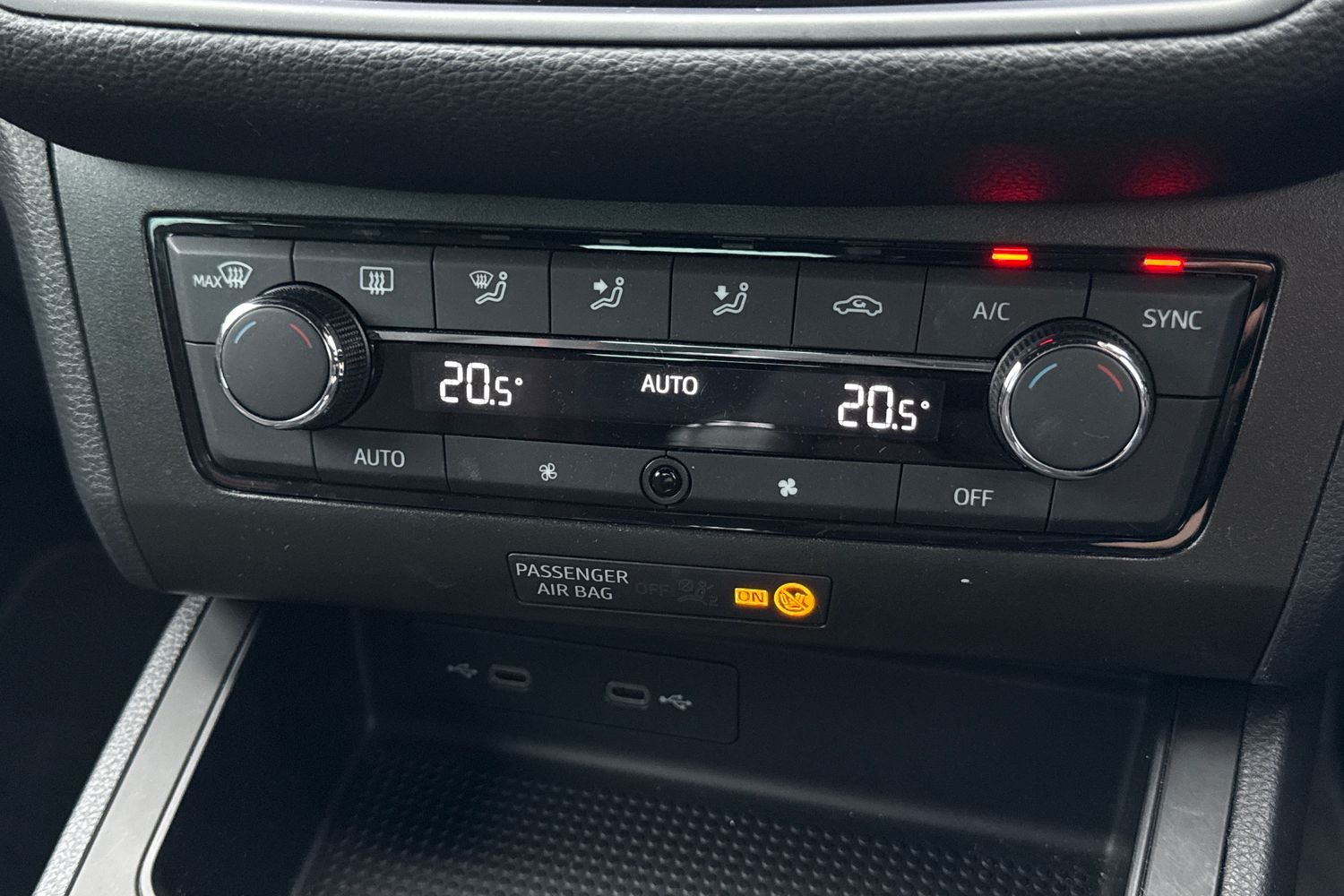 Used SEAT Ibiza 2020 for sale - 77407587: Photo 22