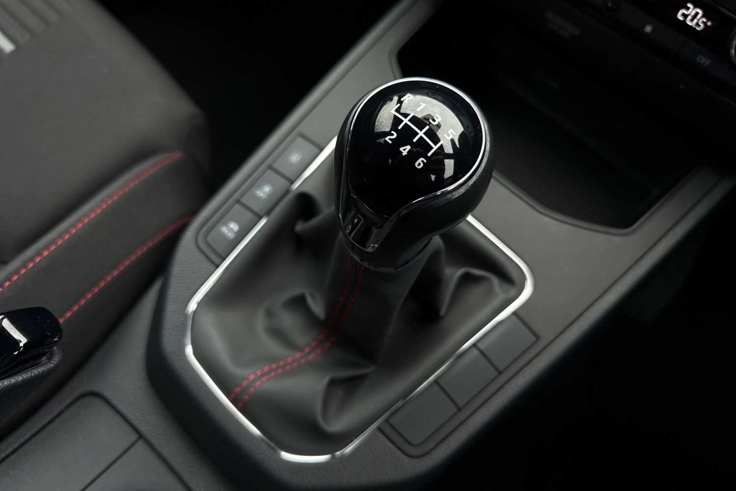 Used SEAT Ibiza 2020 for sale - 77407587: Photo 23