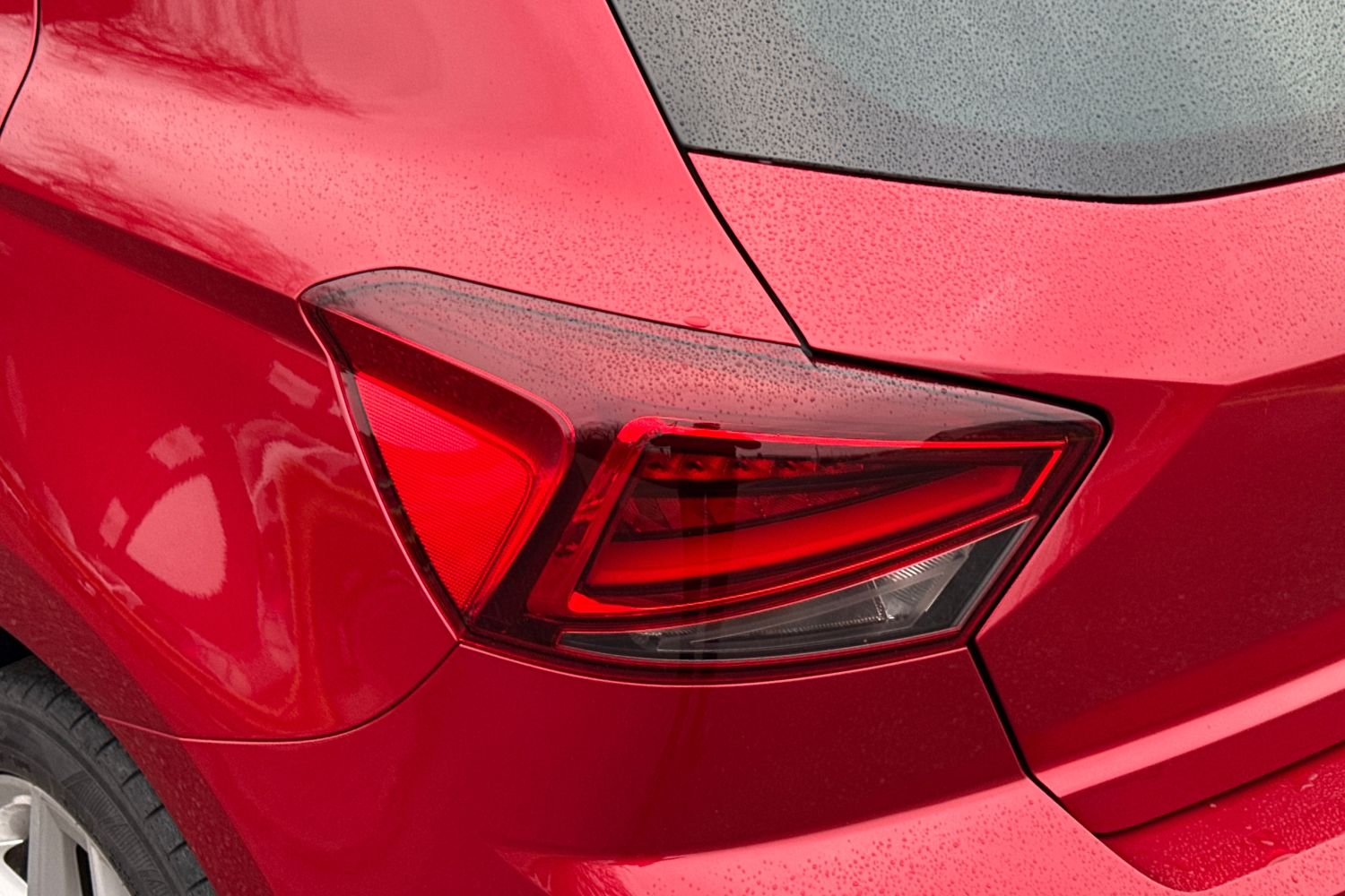 Used SEAT Ibiza 2020 for sale - 77407587: Photo 26