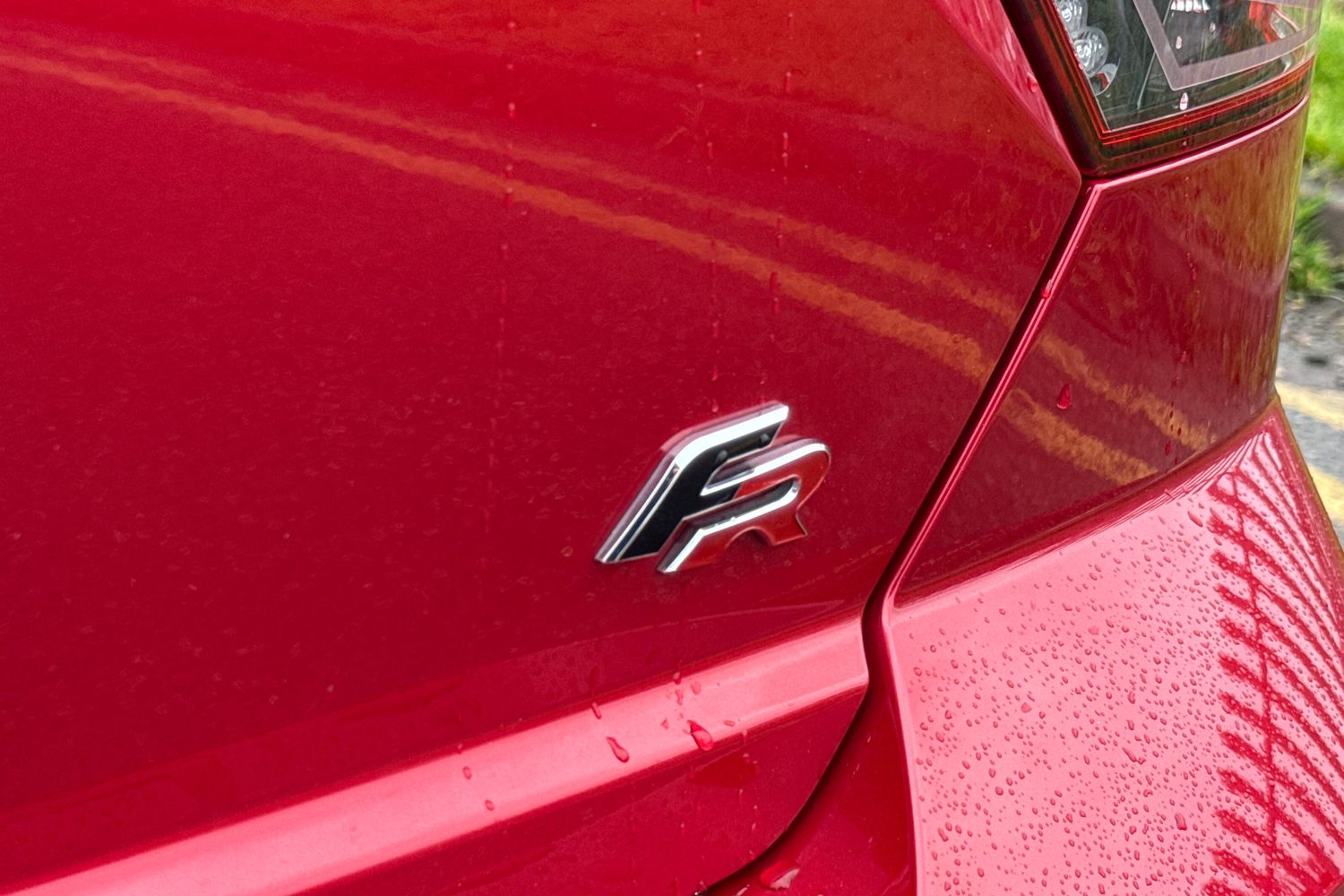 Used SEAT Ibiza 2020 for sale - 77407587: Photo 28