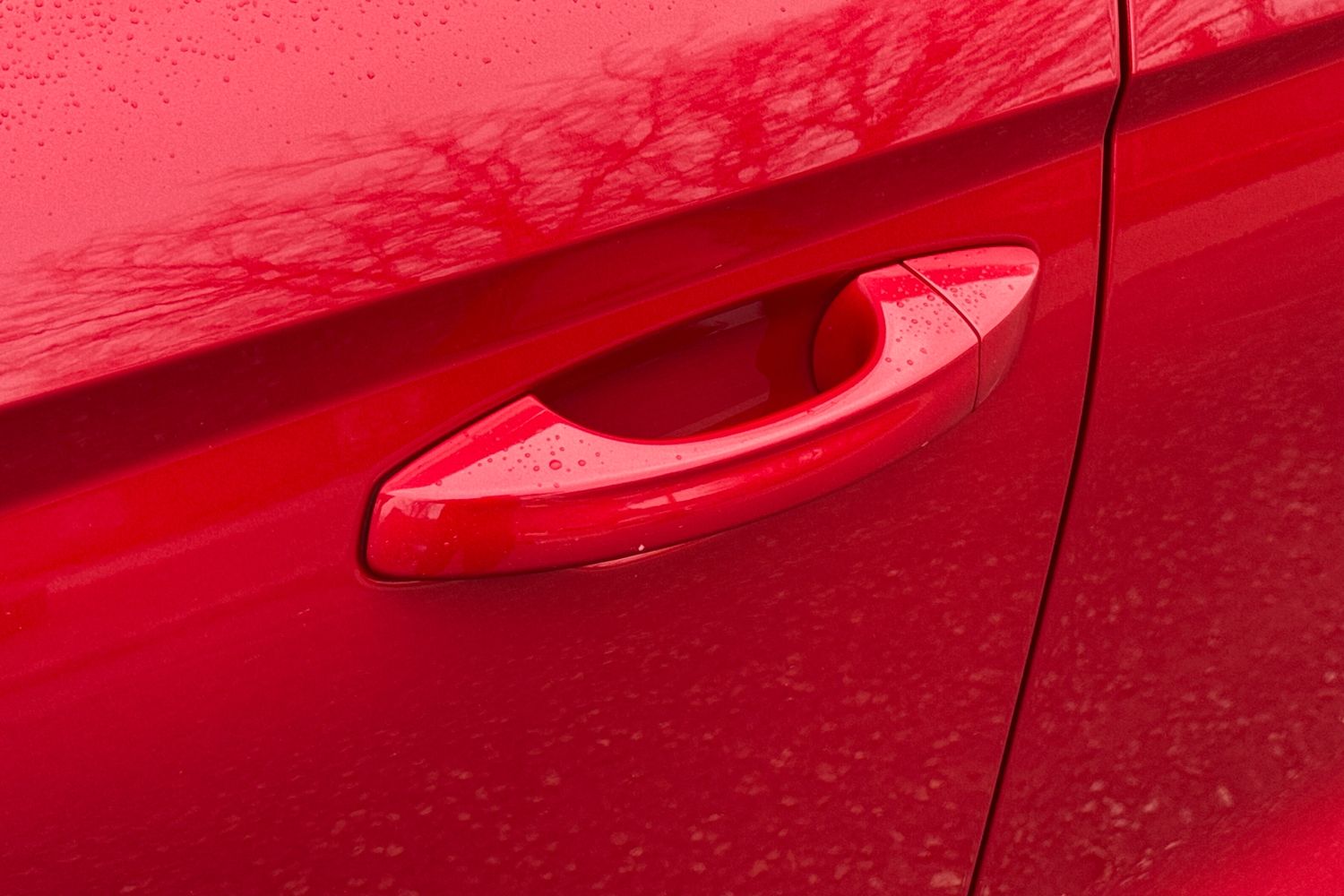 Used SEAT Ibiza 2020 for sale - 77407587: Photo 29