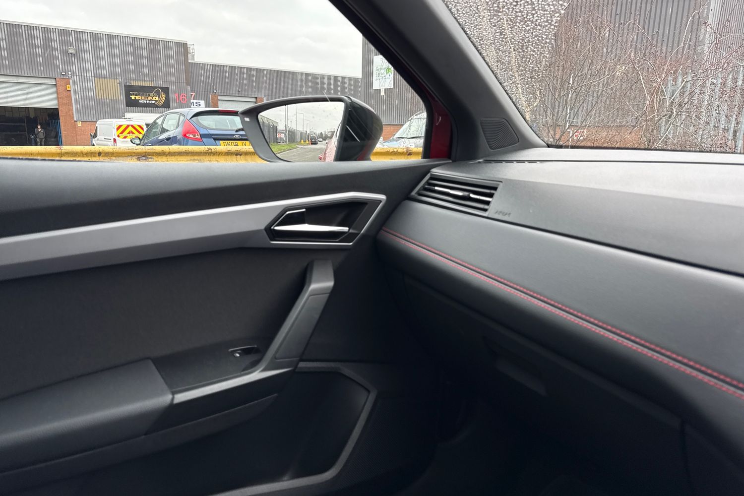 Used SEAT Ibiza 2020 for sale - 77407587: Photo 31