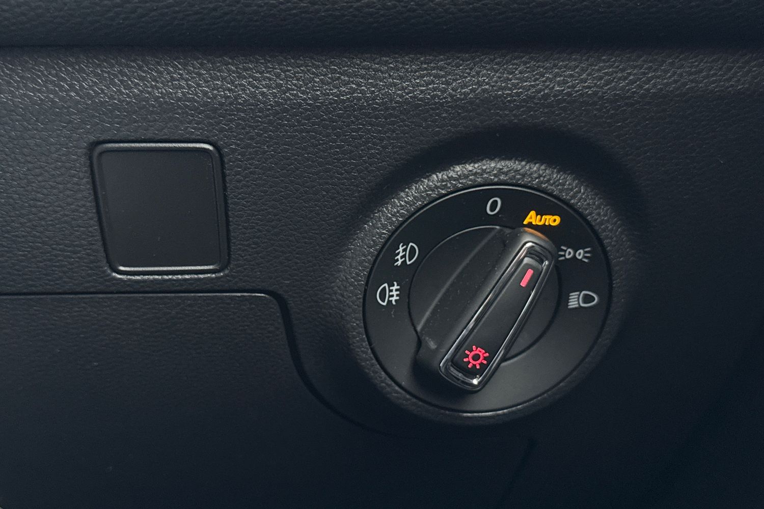 Used SEAT Ibiza 2020 for sale - 77407587: Photo 33