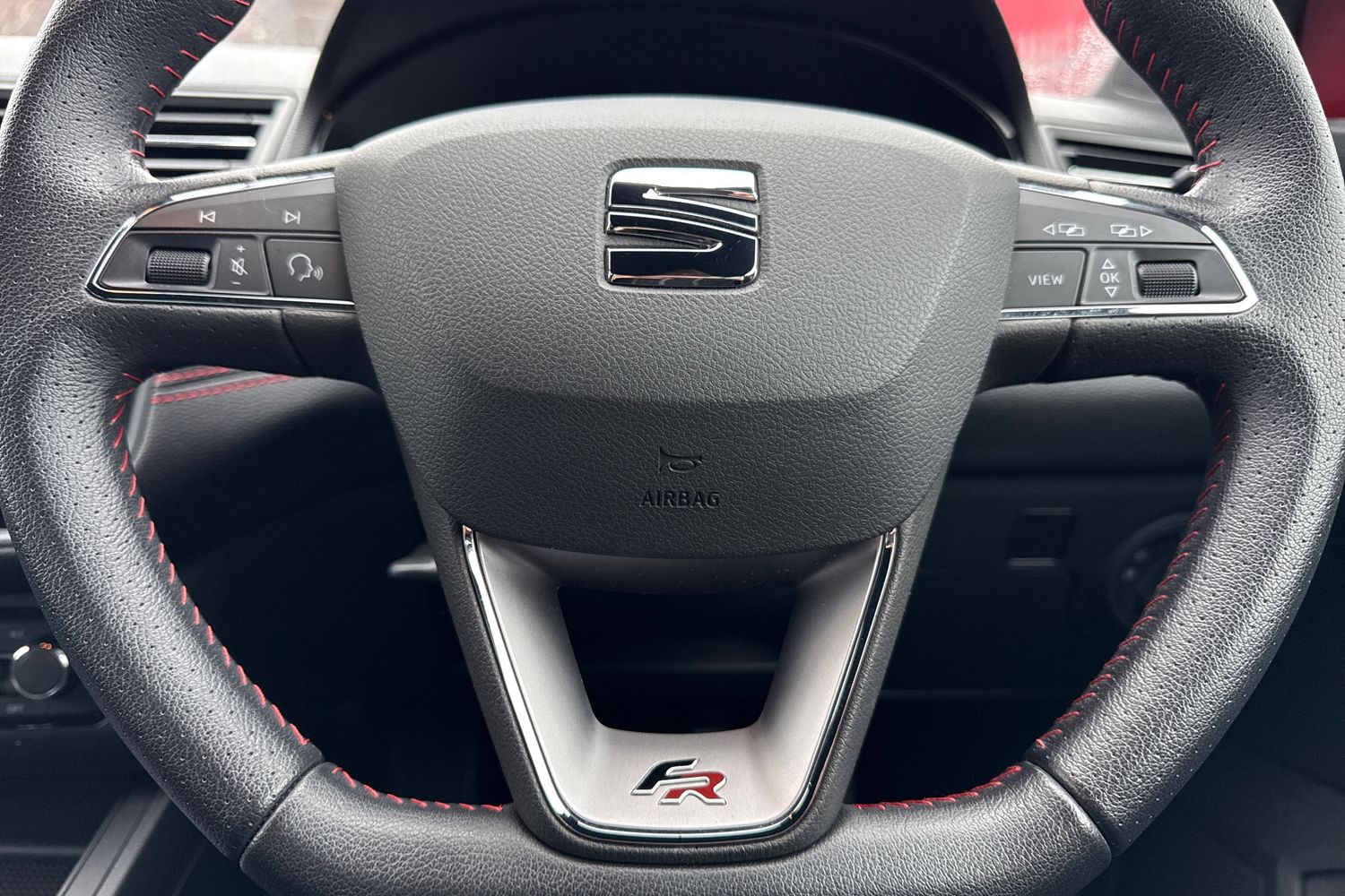 Used SEAT Ibiza 2020 for sale - 77407587: Photo 35