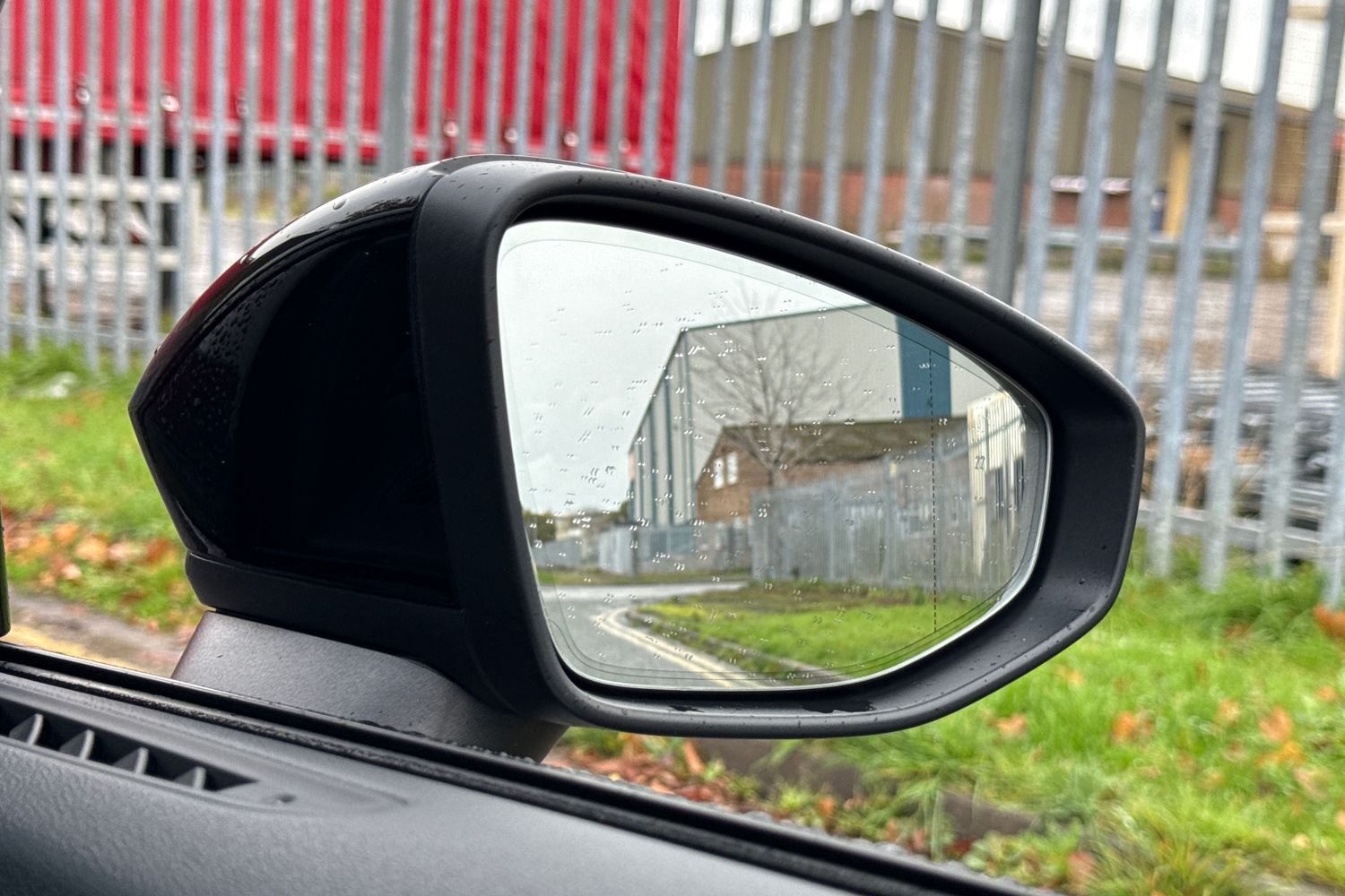 Used Audi A3 2022 for sale - 76476108: Photo 21