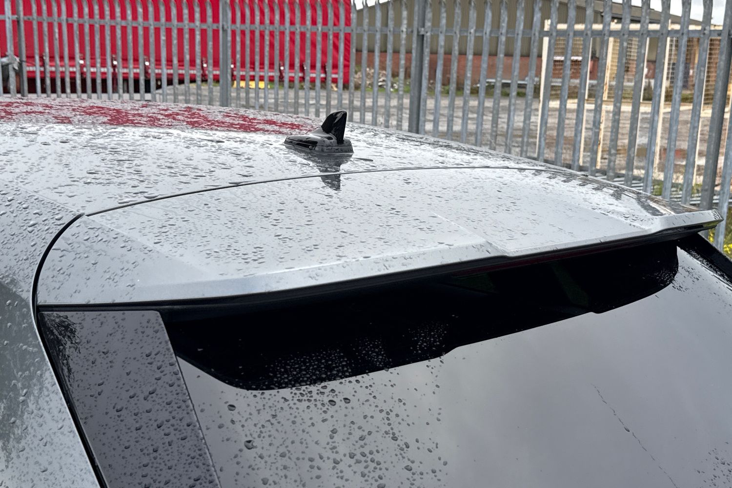 Used Audi A3 2022 for sale - 76476108: Photo 26