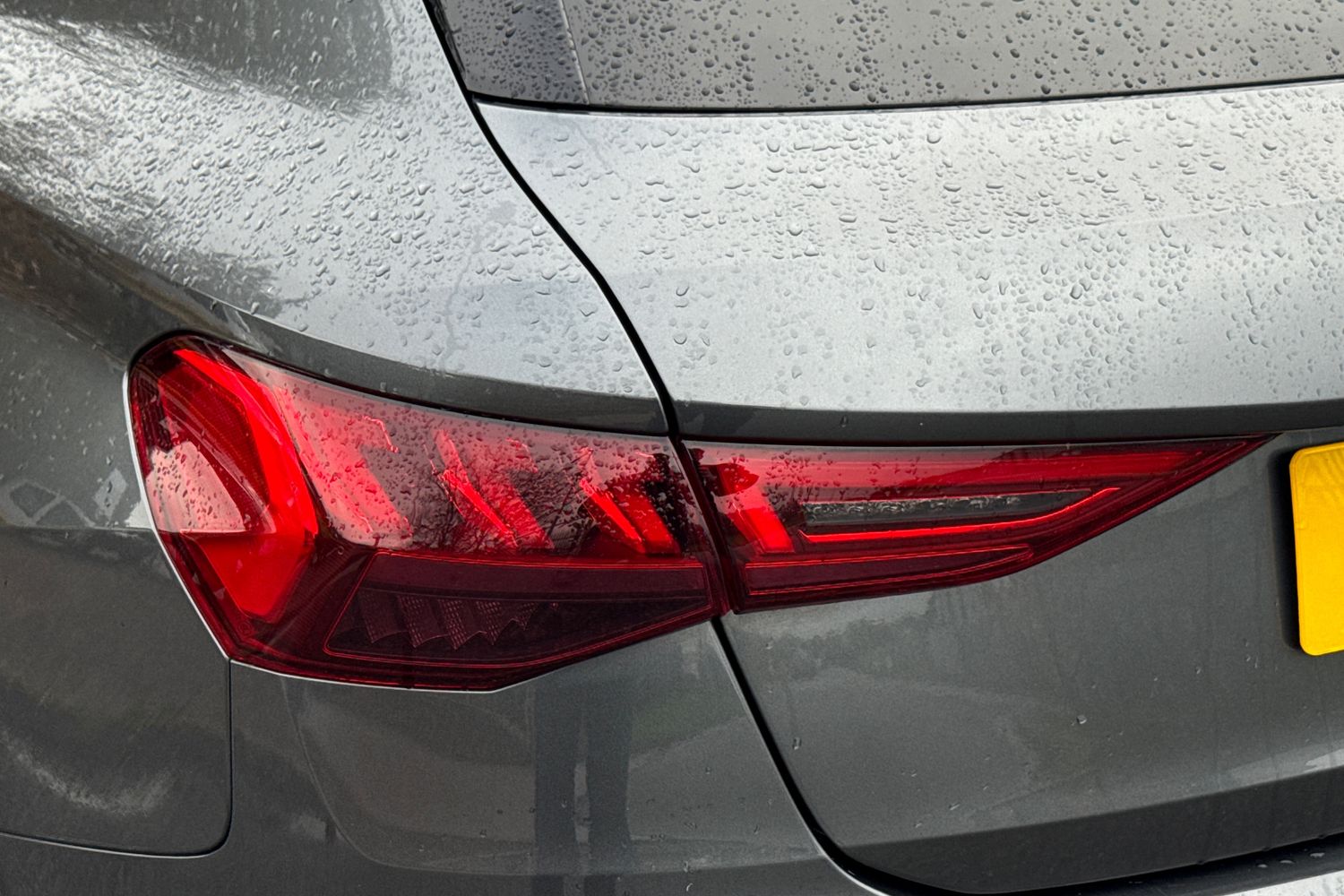 Used Audi A3 2022 for sale - 76476108: Photo 27