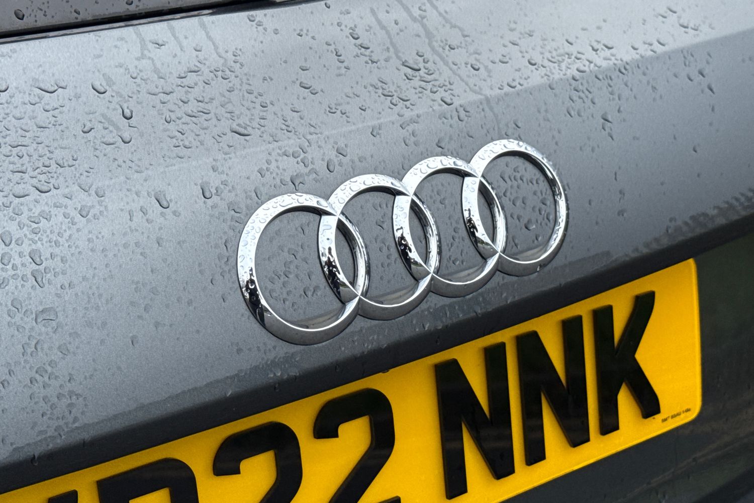 Used Audi A3 2022 for sale - 76476108: Photo 28