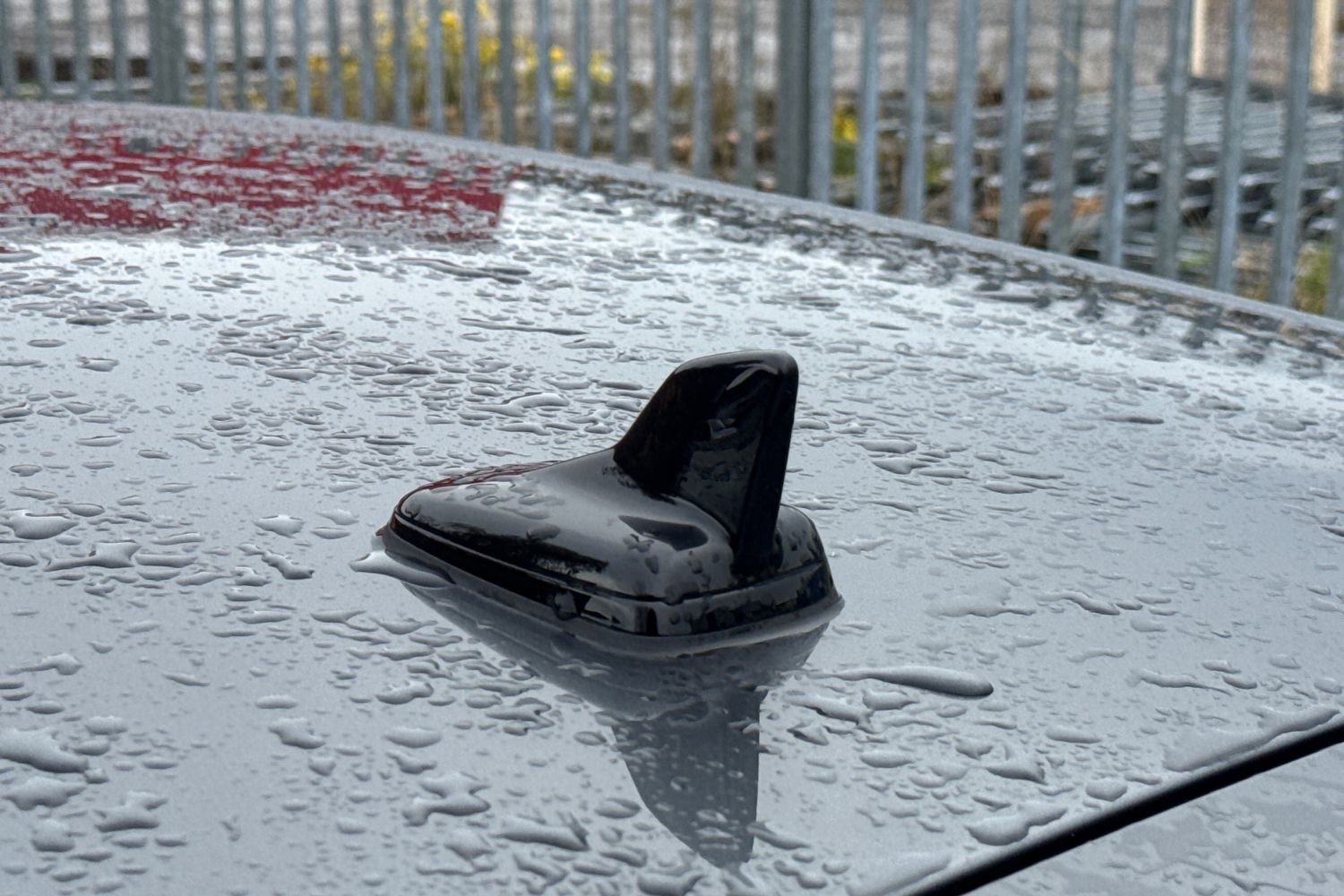 Used Audi A3 2022 for sale - 76476108: Photo 29