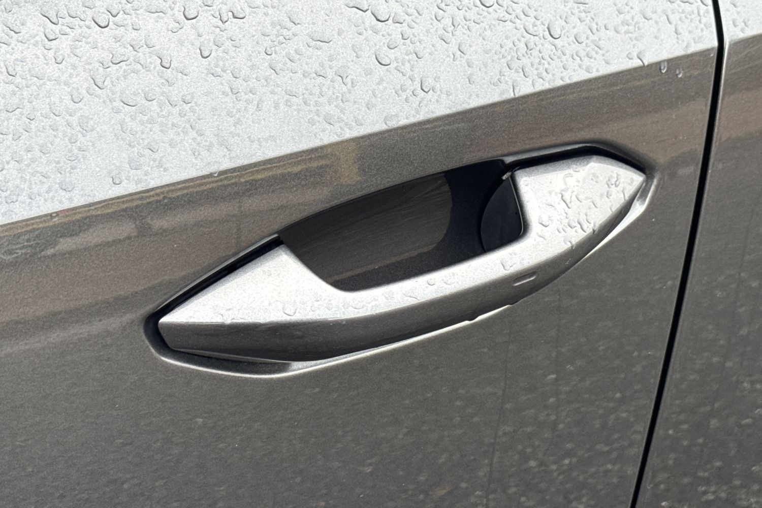 Used Audi A3 2022 for sale - 76476108: Photo 30