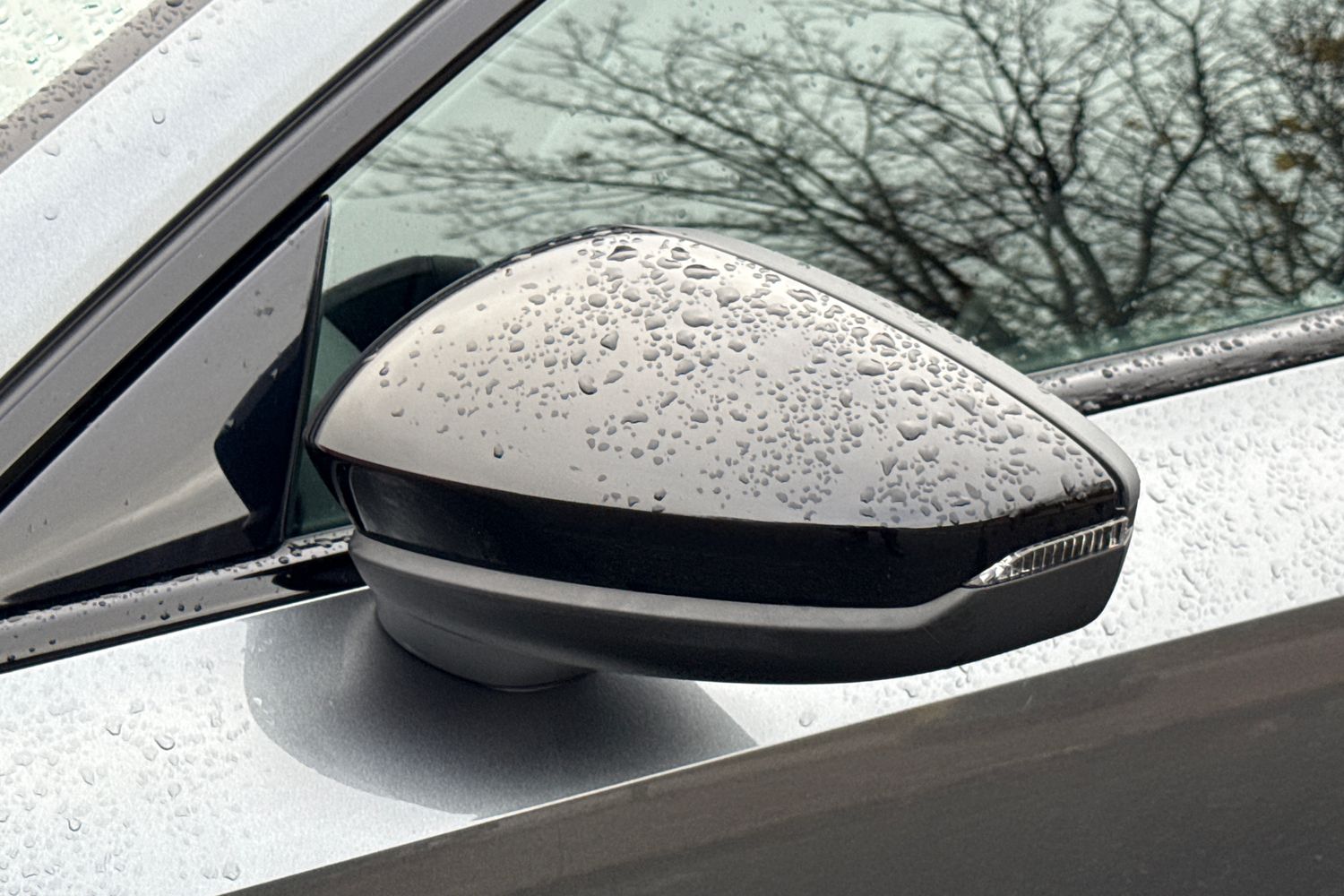 Used Audi A3 2022 for sale - 76476108: Photo 31