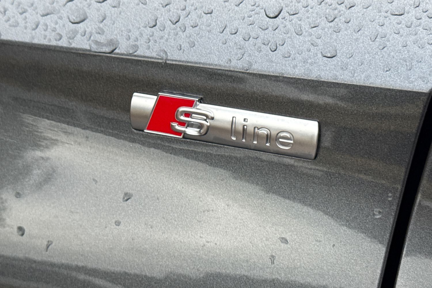 Used Audi A3 2022 for sale - 76476108: Photo 32