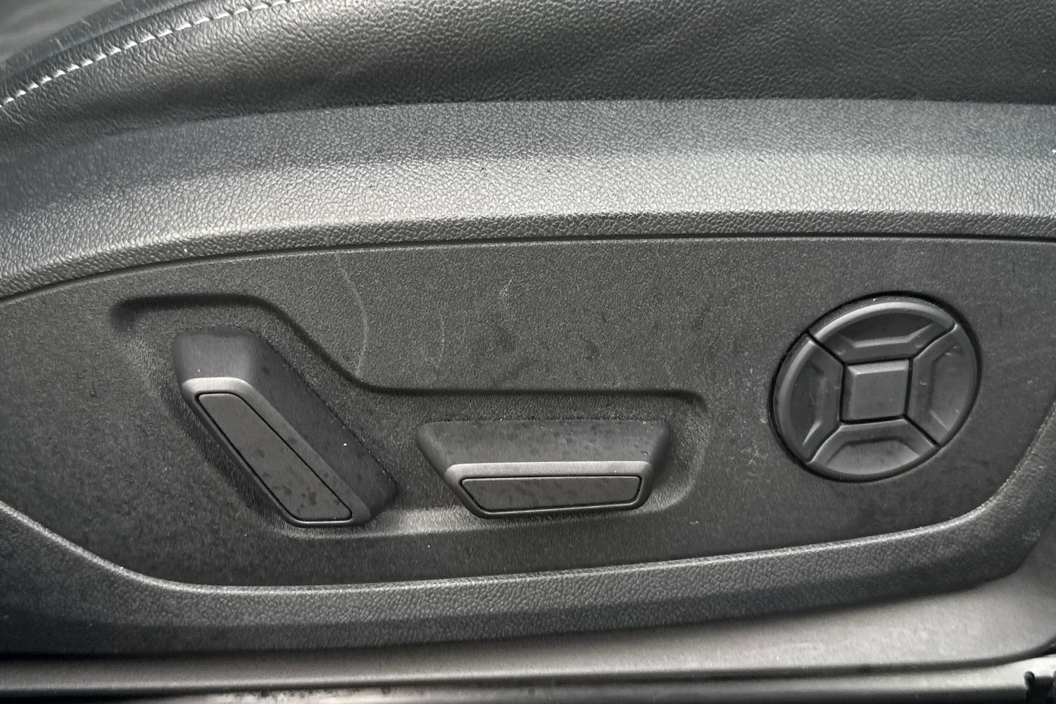 Used Audi A3 2022 for sale - 76476108: Photo 33