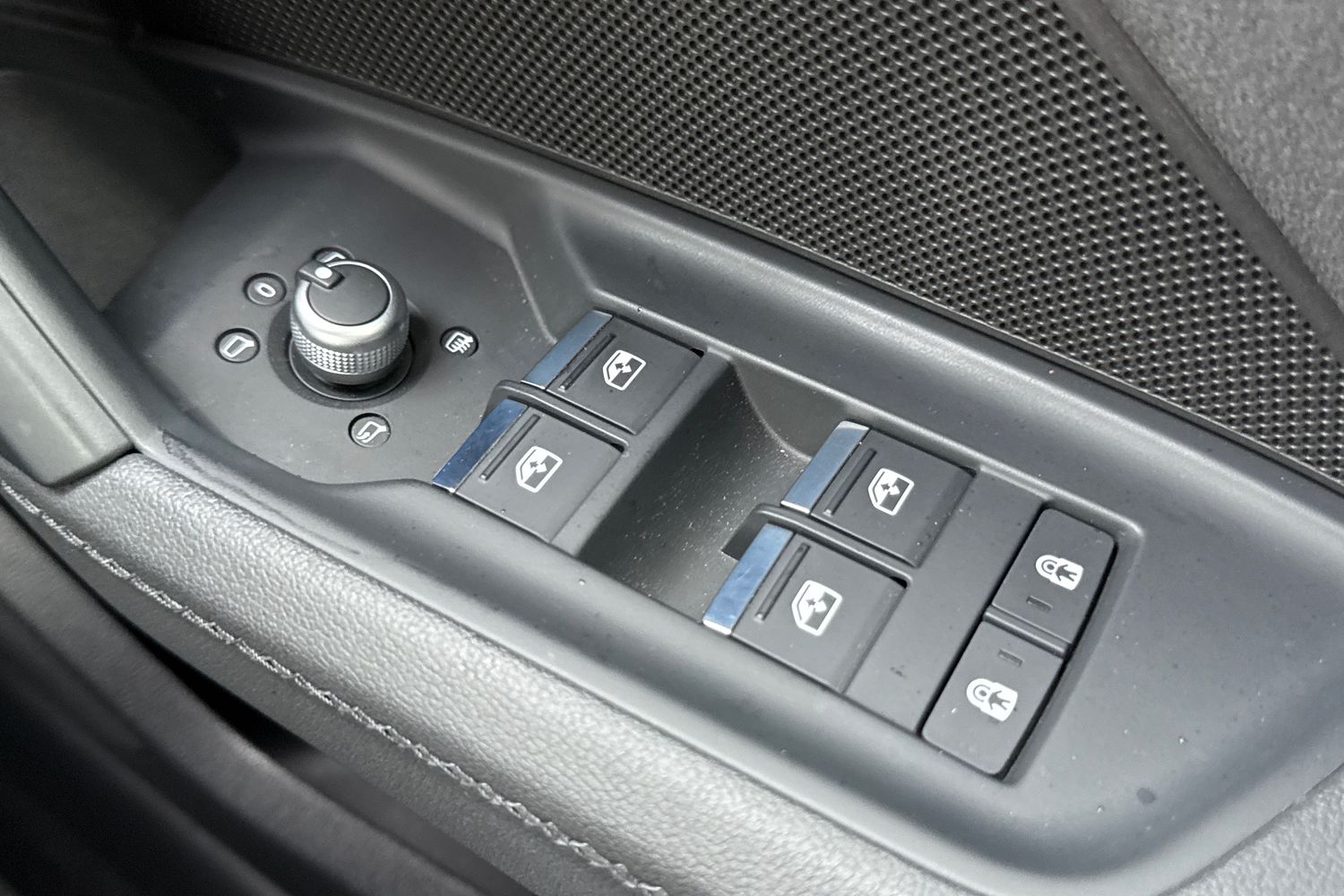 Used Audi A3 2022 for sale - 76476108: Photo 35