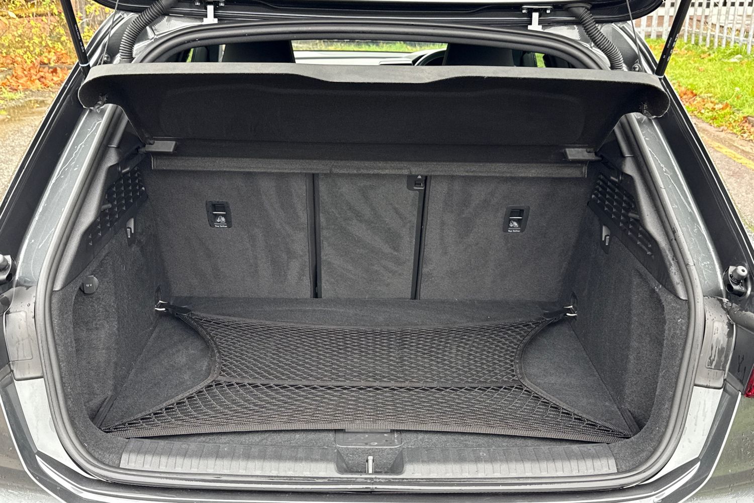 Used Audi A3 2022 for sale - 76476108: Photo 7