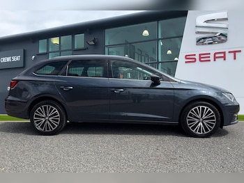 Used SEAT Leon 2019 for sale - 79073155: Photo