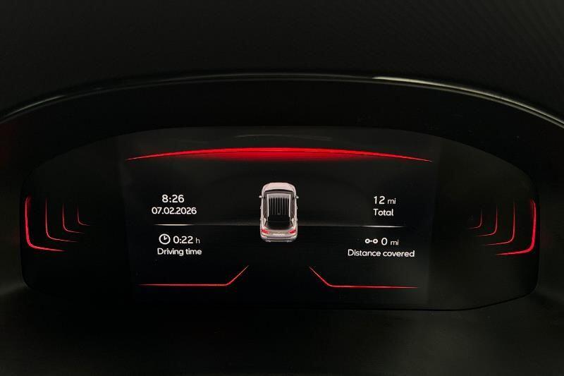 Used SEAT Arona 2025 for sale - 77733769: Photo 11