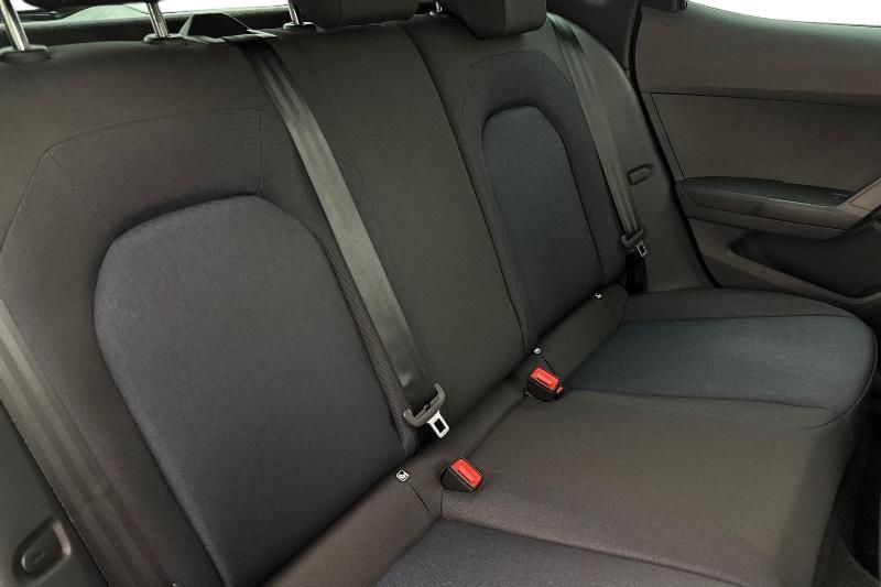 Used SEAT Arona 2025 for sale - 77733769: Photo 9